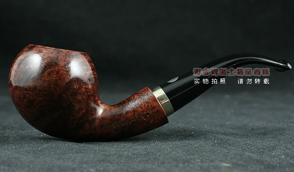 Mastro de Paja̶|6CLASSICA 111-4