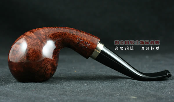 Mastro de Paja̶|6CLASSICA 111-5