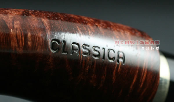 Mastro de Paja̶|6CLASSICA 111-9