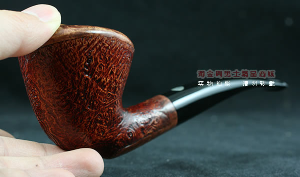 Mastro de Paja̶|6CLASSICA 112-9