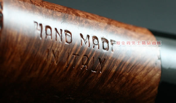 Mastro de Paja̶|6CLASSICA 115-9