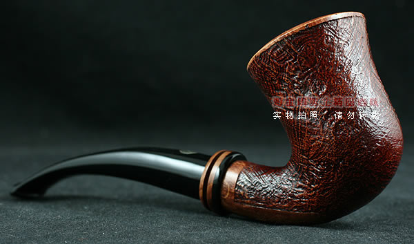 Mastro de Paja̶|6CLASSICA 117-2