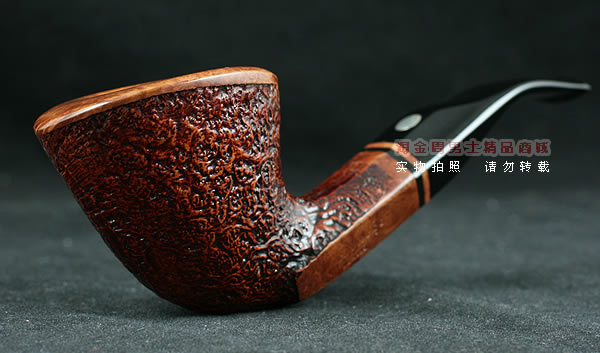 Mastro de Paja̶|6CLASSICA 118-1