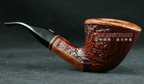 Mastro de Paja̶|6CLASSICA 118-2