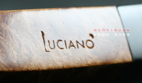 Lucianoʯľ̶ֹ|5286.B-8