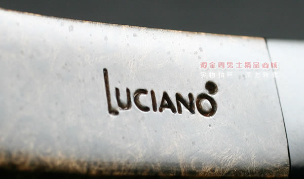 Lucianoʯľ̶ֹ|5288.D-8