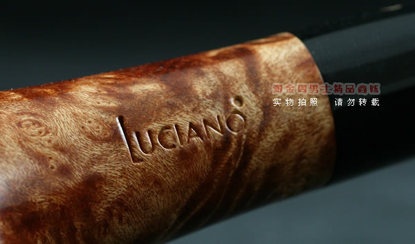 Lucianoʯľ̶ֹ|529.B-8