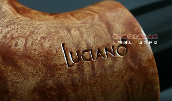 Lucianoʯľ̶ֹ|530.B-8