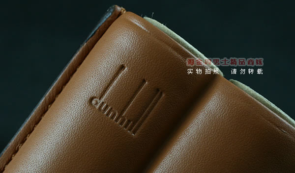 Ӣϲ·DUNHILL|ѩ 2֧װPA2011-4