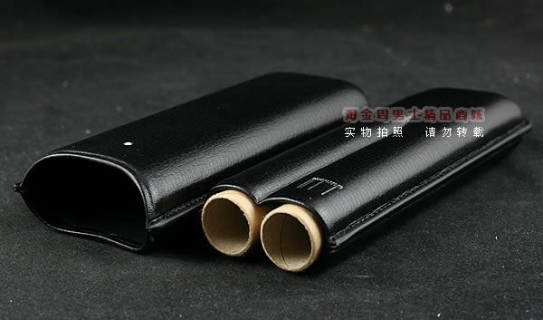 Ӣϲ·DUNHILL|ѩ 2֧װPA7517-3