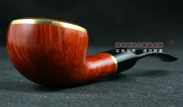 Stanwellʯľ̶|6Gilt Edged 95-1