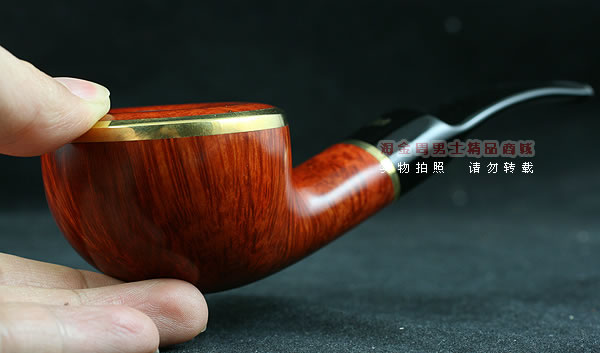 Stanwellʯľ̶|6Gilt Edged 95-10