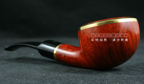 Stanwellʯľ̶|6Gilt Edged 95-2