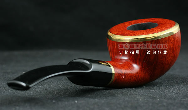 Stanwellʯľ̶|6Gilt Edged 95-3