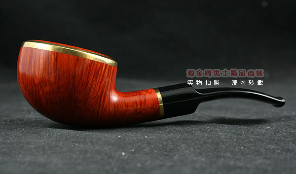 Stanwellʯľ̶|6Gilt Edged 95-4