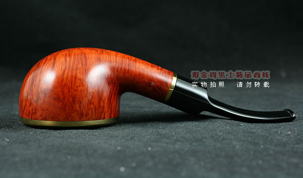 Stanwellʯľ̶|6Gilt Edged 95-5