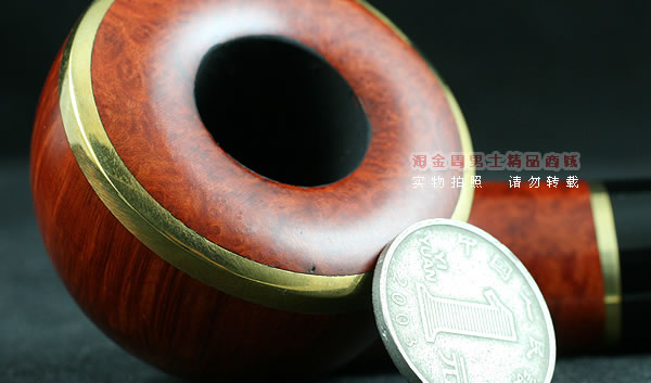 Stanwellʯľ̶|6Gilt Edged 95-6