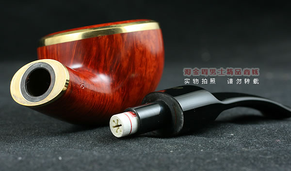 Stanwellʯľ̶|6Gilt Edged 95-7