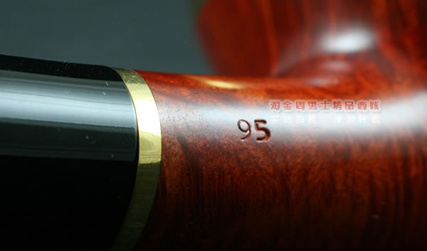 Stanwellʯľ̶|6Gilt Edged 95-9