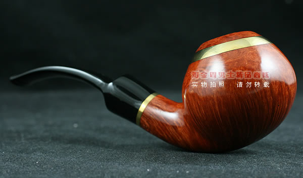 Stanwellʯľ̶|6Gilt Edged 01-2