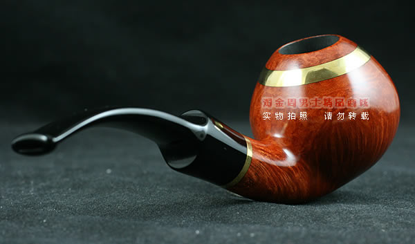 Stanwellʯľ̶|6Gilt Edged 01-3