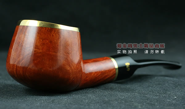 Stanwellʯľ̶|6Gilt Edged 11-1