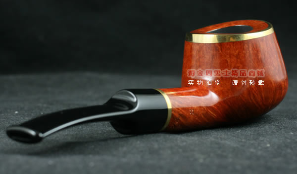 Stanwellʯľ̶|6Gilt Edged 11-3