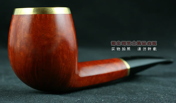 Stanwellʯľ̶|6Gilt Edged 234-1