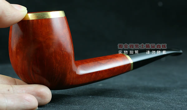 Stanwellʯľ̶|6Gilt Edged 234-10