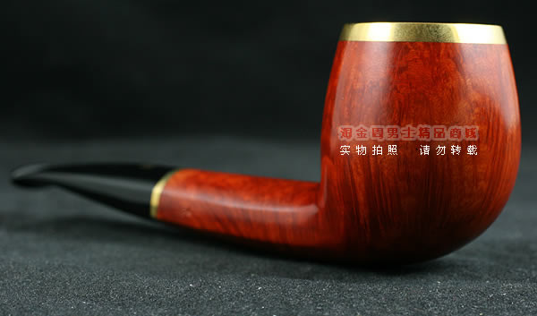 Stanwellʯľ̶|6Gilt Edged 234-2