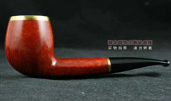 Stanwellʯľ̶|6Gilt Edged 234-4