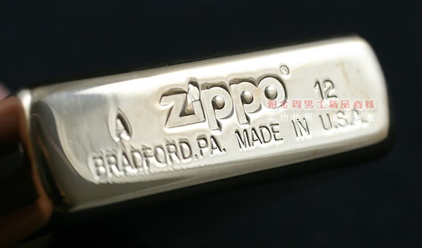 ƷZIPPO̶|ƽ28322-3