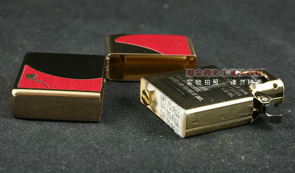 ƷZIPPO̶|ƽ28322-5