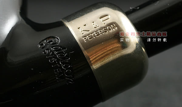 ̾ Ʒ˵ɭPetersonʯľϵͳ̶ װɫ302-8
