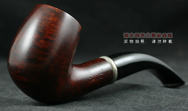 ̾ ƷAngelo֮ʯľ̶ װȦ633-1