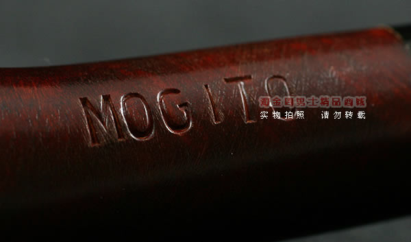 ڷMOGITOʯľ̶|ؼСŶMG2-7
