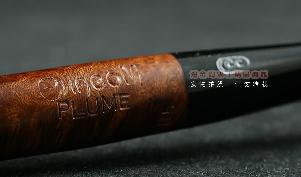 ̾ ƷCHACOMʯľ̶ ׸ֱʶplume 905-7