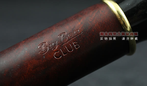 ԭװ ƷBigbenʯľ̶ 6װCLUB108-8