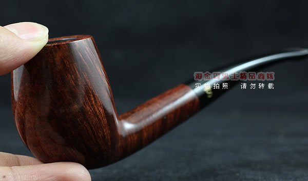 ̾ ƷʷStanwellʯľ̶ װde luxe139-11