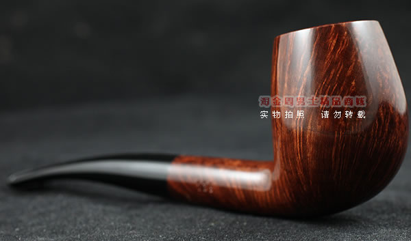 ̾ ƷʷStanwellʯľ̶ װde luxe139-2