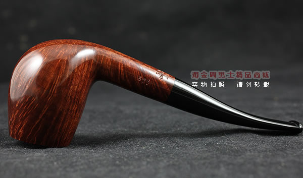 ̾ ƷʷStanwellʯľ̶ װde luxe139-6