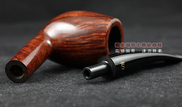 ̾ ƷʷStanwellʯľ̶ װde luxe139-8