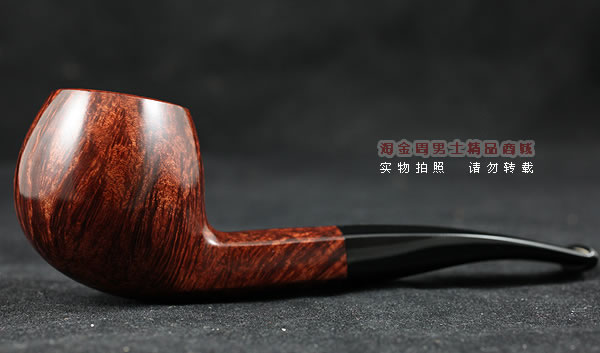 ̾ ƷʷStanwellʯľ̶ 6װde luxe 182-4