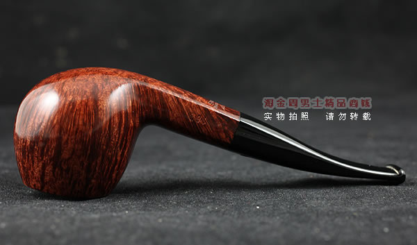 ̾ ƷʷStanwellʯľ̶ 6װde luxe 182-5