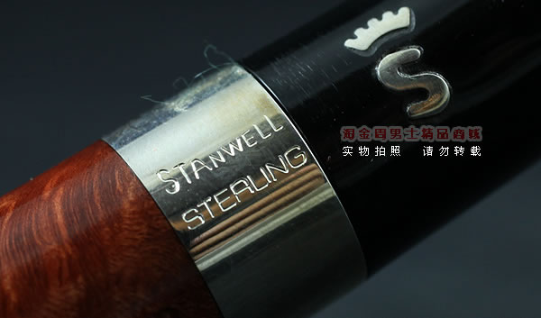 ̾ ƷStanwellʯľ̶ װsterling83-8