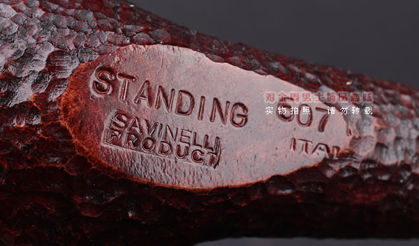 ̾ ɳSAVINELLIʯľ̶ װstanding 607-7