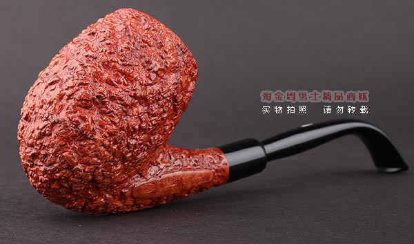 ˹castelloʯľ̶ֹSea Rock Briar 4K-1