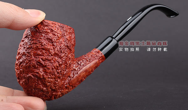 ˹castelloʯľ̶ֹSea Rock Briar 4K-10