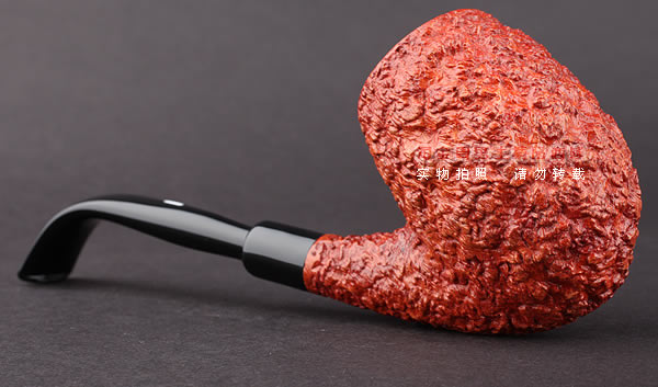 ˹castelloʯľ̶ֹSea Rock Briar 4K-2