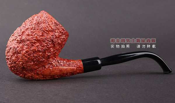 ˹castelloʯľ̶ֹSea Rock Briar 4K-4